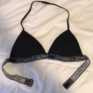 Victoria’s Secret Bikini top